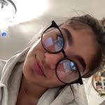 Audrey Hatch - @style_by_audrey - Instagram