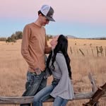 Audrey Hatch - @hatch_audrey - Instagram