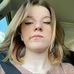 Audrey Hatch - Facebook
