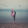 Audrey Hatch - @audreyhatch - TikTok