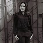 Audrey Hatchikian - @audreyhatchikian.perso - Instagram