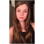 Audreyanne Hatcher - @audreyannehatcher - Instagram
