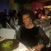 audreyhatchett3 - @audreyhatchett3 - TikTok