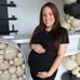 Sara Audrey Hatch - Facebook