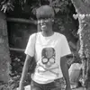sénégalais - @audreyhatchieu - TikTok