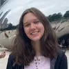 Audrey - @audreyhatfield562 - TikTok