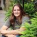 Audrey Hatfield - Facebook