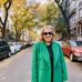 Audrey Hatfield - Facebook