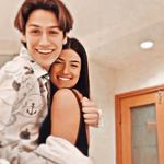 Audrey Hatfield - @chslrslia - Instagram