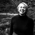 Audrey Hatfield - @audhat394 - Instagram