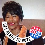 Audrey Hatfield - Facebook