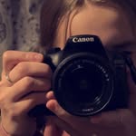Audrey Hatfield - @albh.photography - Instagram