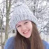 audrey hatfield - @audreyyyhattyyy - TikTok
