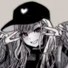Audrey Hatfield - @audrey.hatfield8 - TikTok