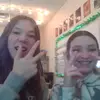 Audrey Hatfield - @audreyhatfield286 - TikTok