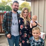 Audrey Hatfield Geissler - @audreyhatfieldgeissler - Instagram