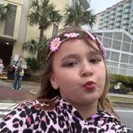Audrey Rose Hatfield - Facebook