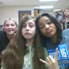 audreyhatfield3 - @audreyhatfield3 - TikTok