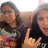 AudreyHatfield - @audreyhatfielddtzpczj - TikTok
