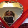 audrey - @audreychatter - TikTok