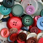 Audrey Hatter - @madaudreyhatter - Instagram