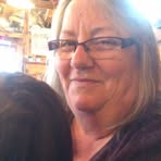 Audrey Hayter - Facebook