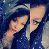 Audrey Beeee - @audreyhauser - TikTok