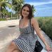 Audrey Harper - Facebook
