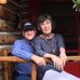 Audrey Hauser - Facebook