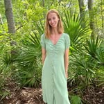 Audrey Hauser - @audrey_hauser - Instagram