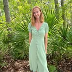 Audrey Hauser - Facebook