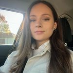 アンディー - @audreyhauserova - Instagram