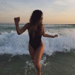 Audrey 🏖️ - @audreyhavenss - Instagram