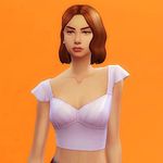 Audrey - @audrey_havens - Instagram