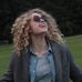 Audrey Havens - Facebook