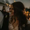 Audrey Havens - @audreyhavens_ - TikTok