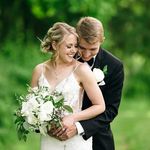 Audrey Havens - @audihoff2 - Instagram