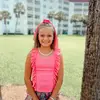 Audrey Havens - @audreyhavens8 - TikTok
