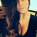 Audrey Havens - Facebook