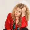 audrey havens - @audreyhavens - TikTok