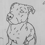 Audrey Rain Havens - @audrey_draw_realism - Instagram