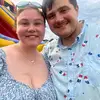 audreyhavens2 - @audreyhavens2 - TikTok
