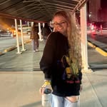 ☆ AUDREY BOGGS ☆ - @audrey_haylin - Instagram