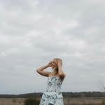 𝐀𝐮𝐝 - @audrey_hayes134 - Instagram