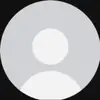 audrey - @audrey.hayes0 - TikTok