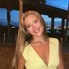 Audrey - @audreyhaygood - TikTok