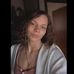 Audrey Hay - Facebook