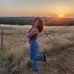 Audrey Hay - Facebook