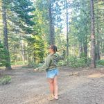 Audrey Hay - @audreyhay23 - Instagram