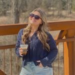 Audrey Hay - @audrey_hay - Instagram
